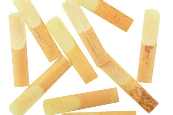 Reeds